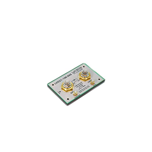 InPower LLC LVD21-200-60S electronic component