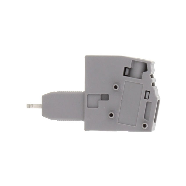 Conta-Clip, Inc. 17383.6 electronic component