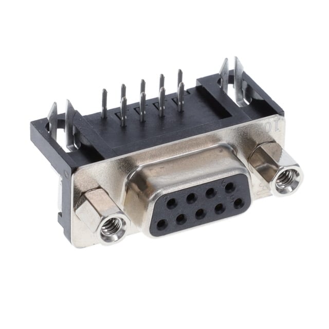 TE Connectivity AMP Connectors 2311765-1 electronic component