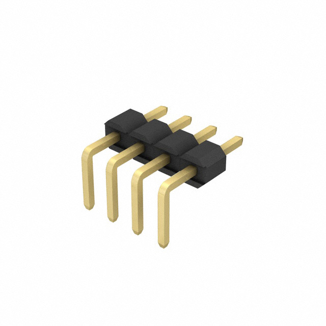 NorComp Inc. 27630402RP2 electronic component
