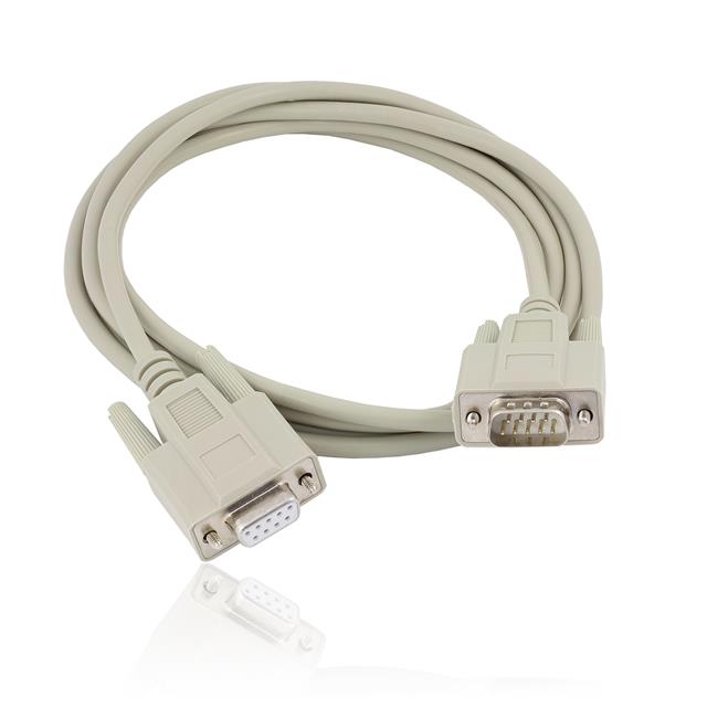 HMS Networks 1.04.0076.00180 electronic component