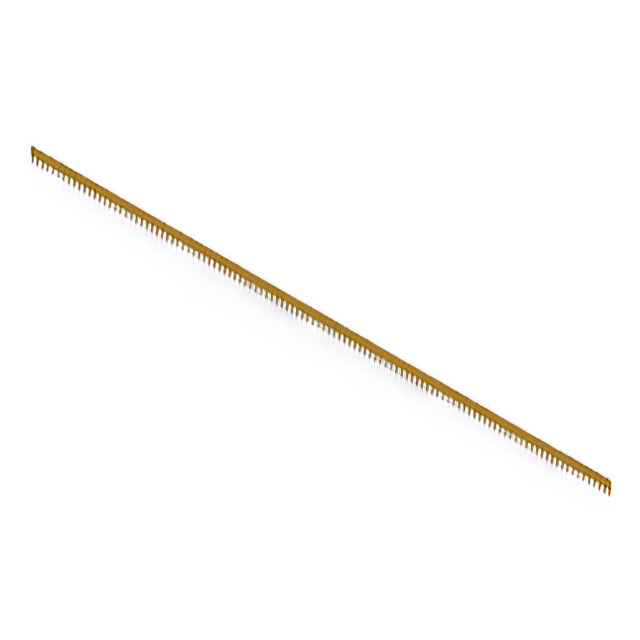 EDAC Inc. 103-112-253-100 electronic component