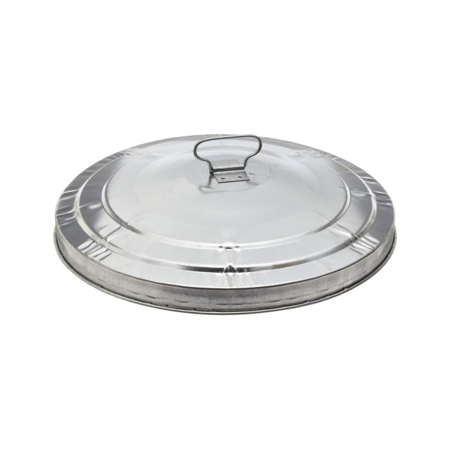 Witt Industries WCD20L electronic component