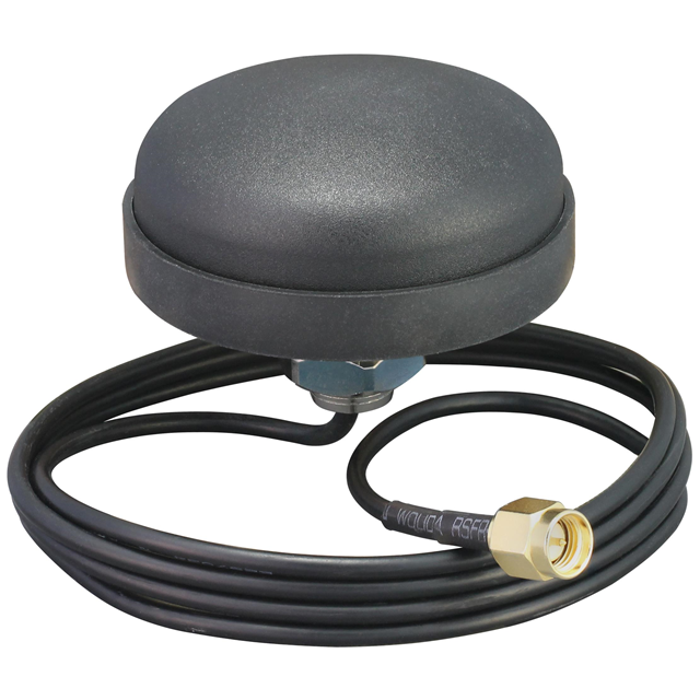 TE Connectivity Linx ANT-5GW-SPS1-1 electronic component