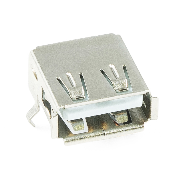 Allied Components International AUSB1-4600 electronic component
