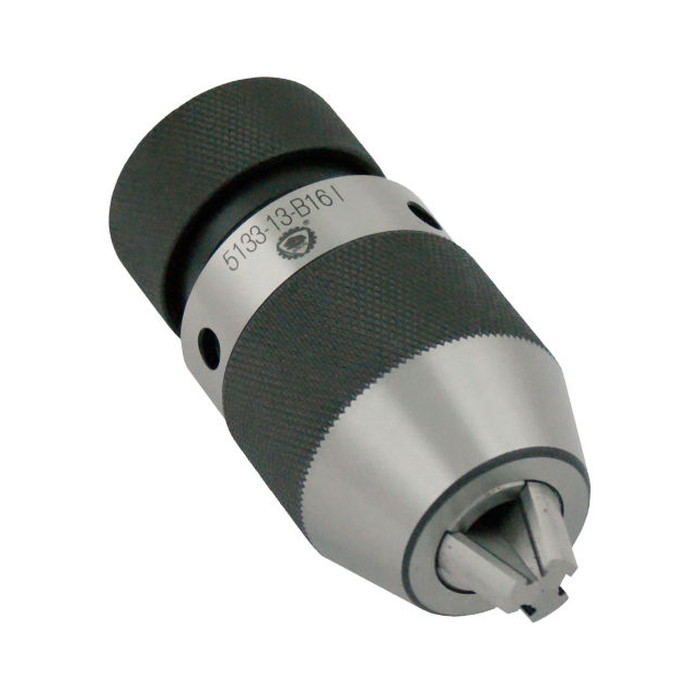 Bison 7-051-335 electronic component