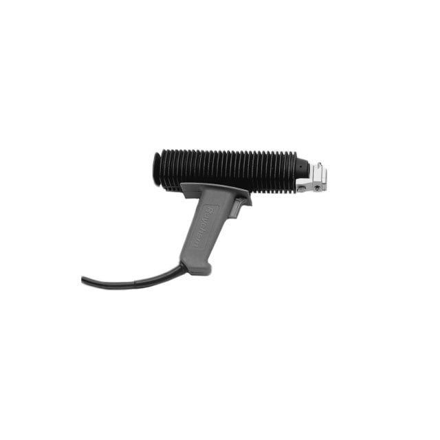 TE Connectivity Raychem Cable Protection ED-7-CONT-230/110V-MK4 electronic component