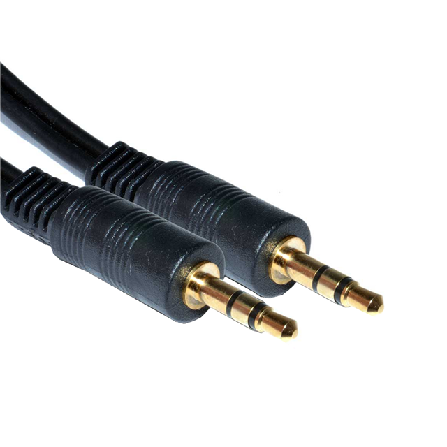 ElectronicMaster EMHD120910 electronic component