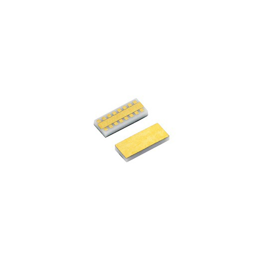 Vishay Electro-Films MTLP150FWS electronic component