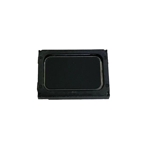 Ole Wolff Electronics Inc OWS-121733TA-8 electronic component
