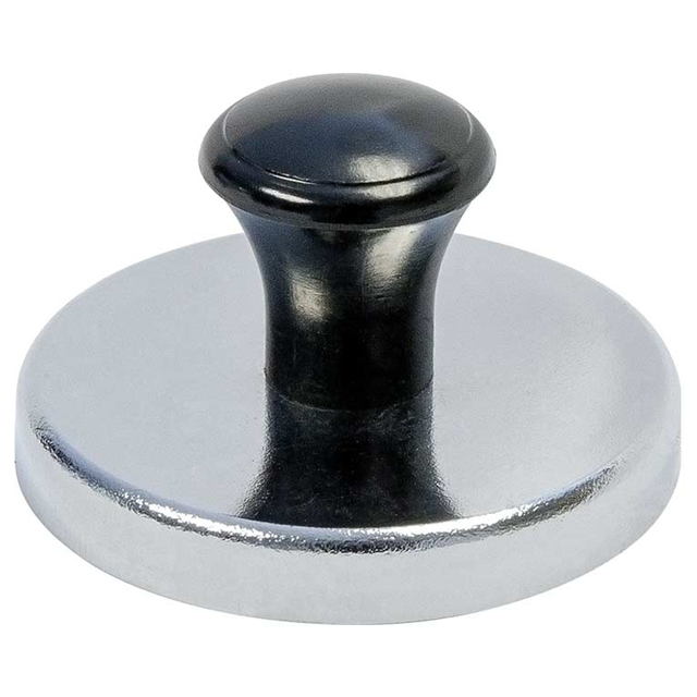 MAG-MATE® PHMX2000 electronic component