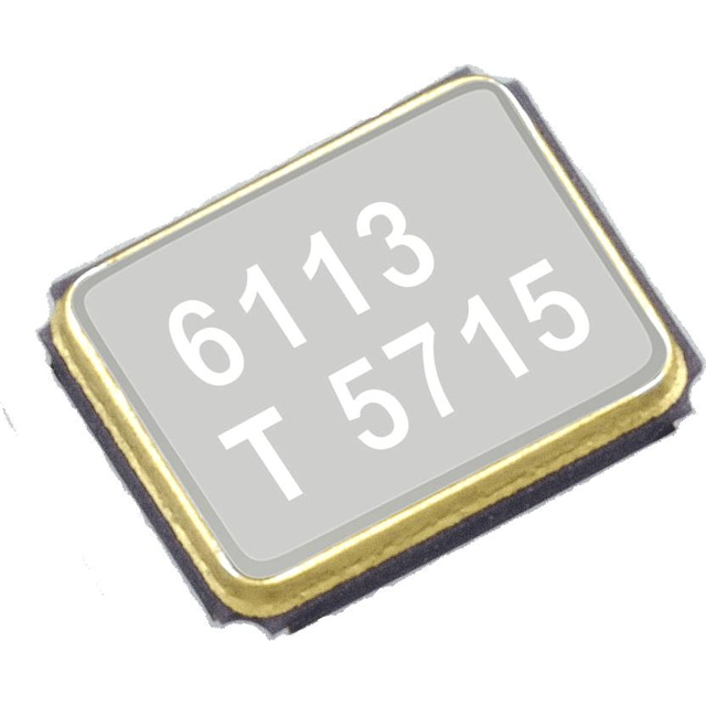 EPSON TSX-3225 24.0000MF18X-T0 electronic component