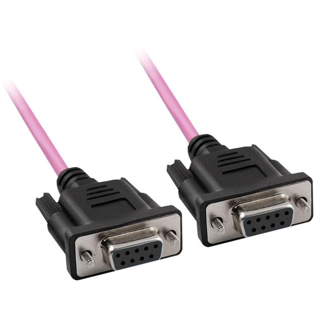 Schneider Electric TSXCANCADD5 electronic component