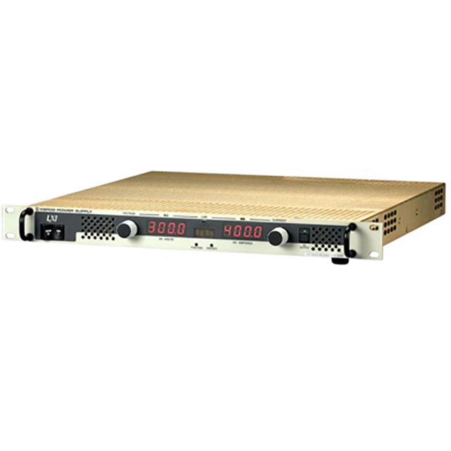 Kepco and Kepco Power KLP 300-8E electronic component