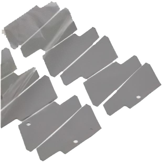 AMEC Thermasol MPC300A-0.50 electronic component
