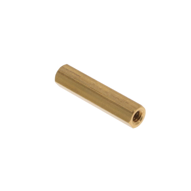 RAF Electronic Hardware 2063-440-B electronic component