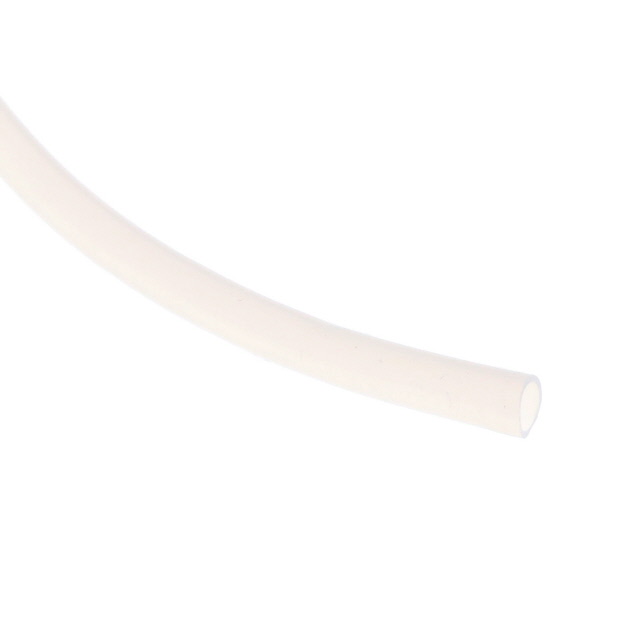 Daburn Electronics DTT500-10-025 electronic component