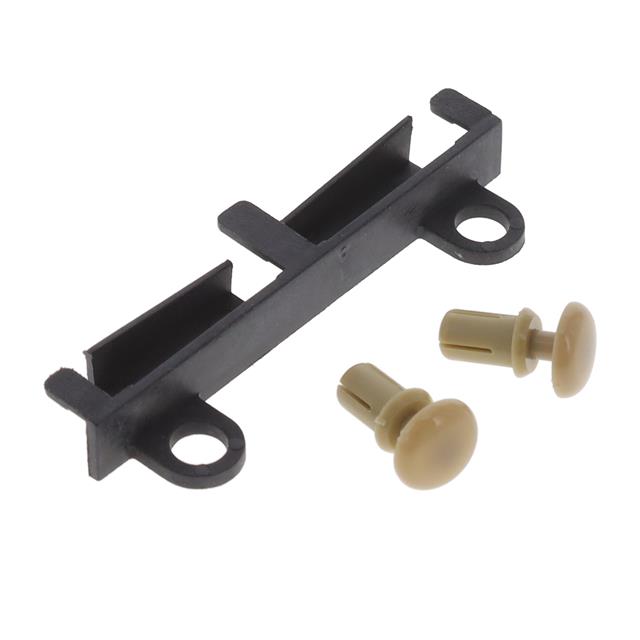 Essentra Components EFA04-60-R01 electronic component
