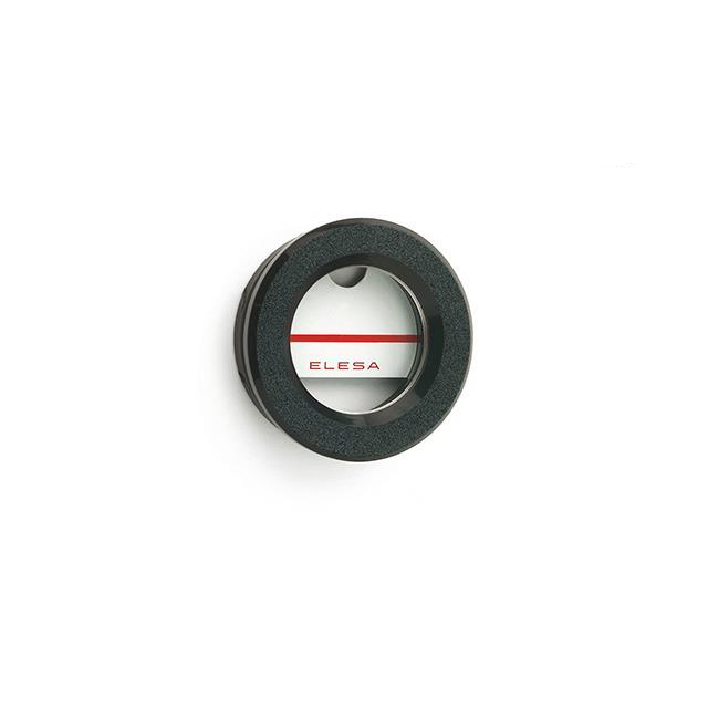 Elesa USA Corporation 10766 electronic component