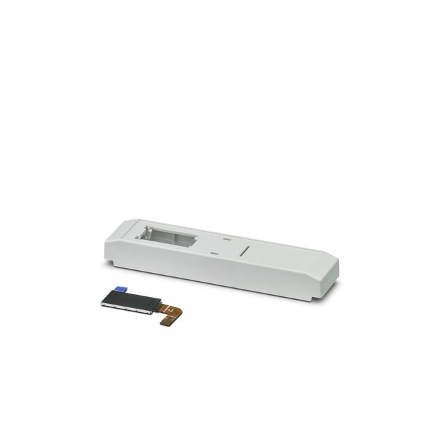 Phoenix Contact 1215685 electronic component