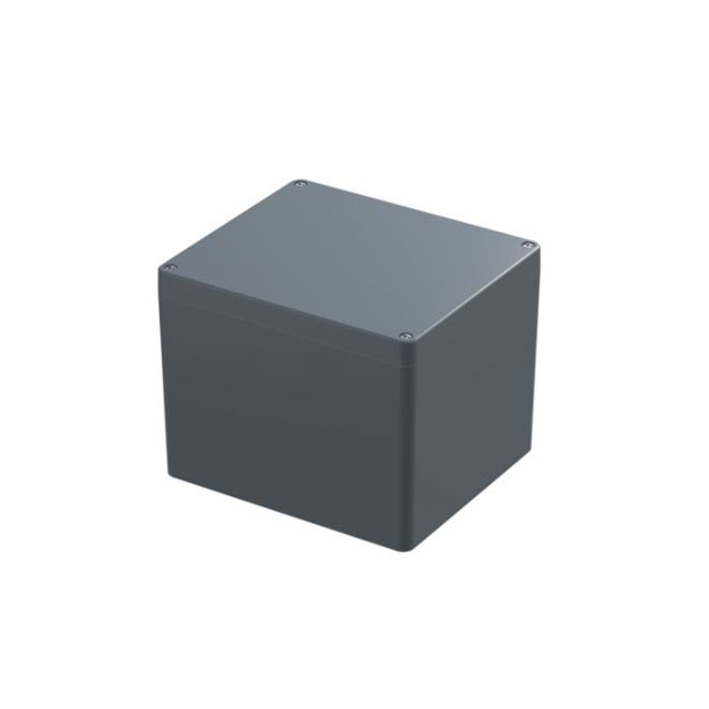 Schroff 26880012 electronic component