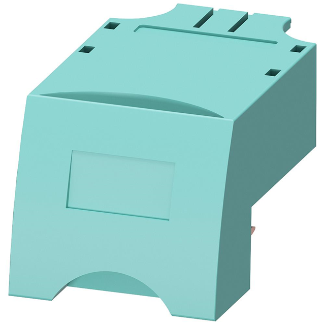 Siemens 3RV29175AA00 electronic component