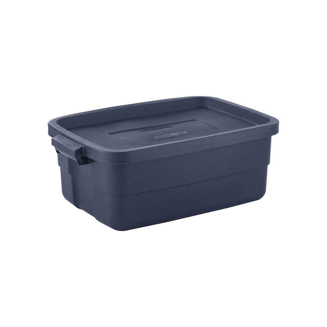 United Solutions RMRT100004 electronic component