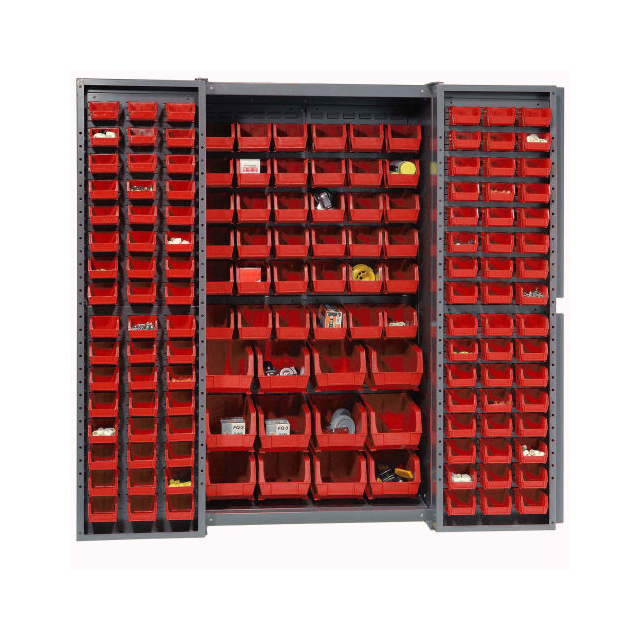 Global Industrial 662133RD electronic component
