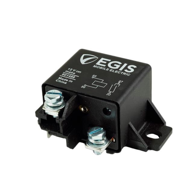 Egis Mobile Electric 901488 electronic component