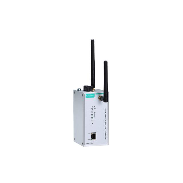 Moxa AWK-1131A-US-T electronic component