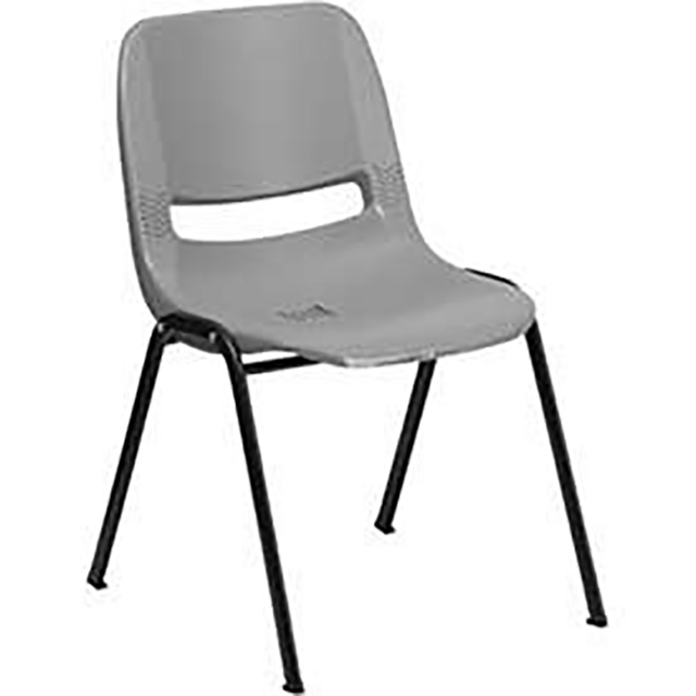 Flash Furniture RUT-EO1-GY-GG electronic component