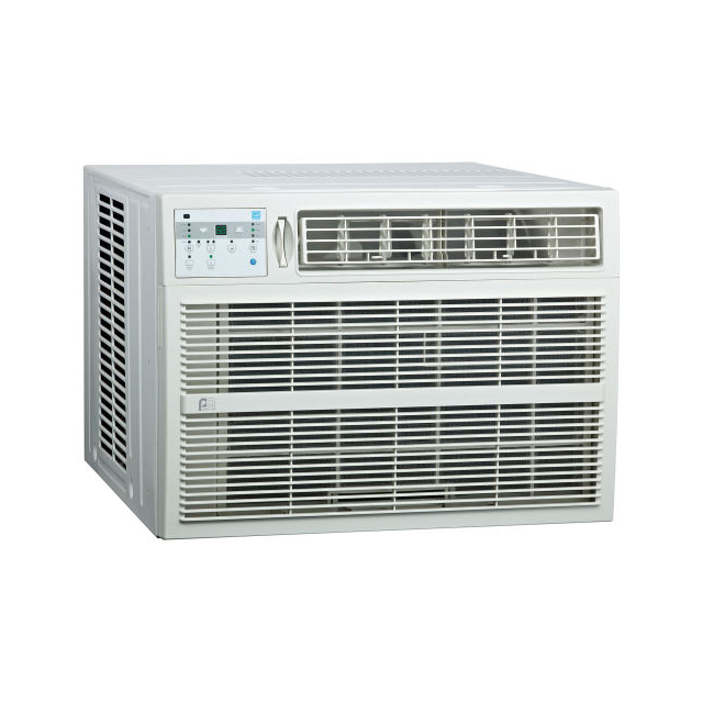 Perfect Aire 5PAC18000 electronic component