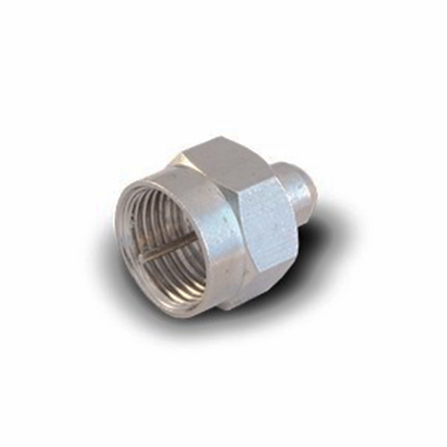 Digiwave DGAF59TH electronic component