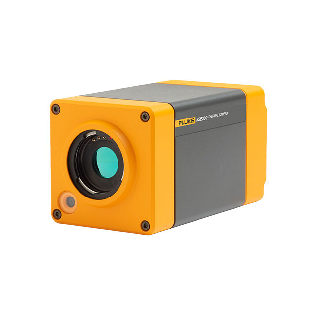 Fluke Electronics FLK-RSE300/C 60HZ electronic component