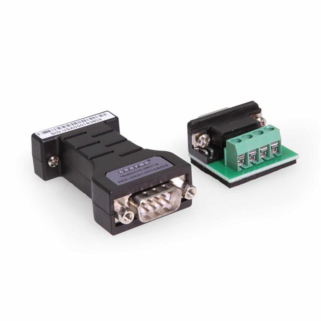 Gearmo GM-10017-B electronic component