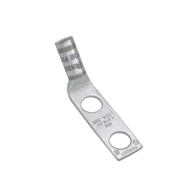 Panduit Corp LCD300-38DH-X electronic component