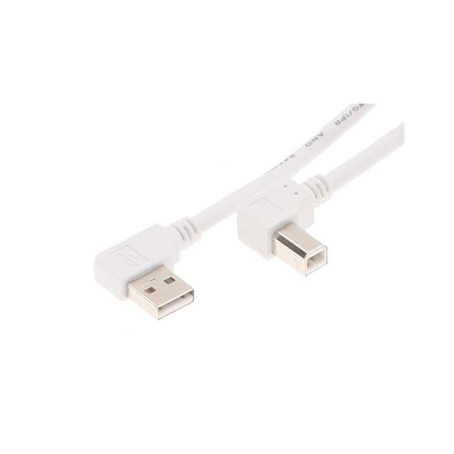 CableMAX UC-ARBR2W electronic component