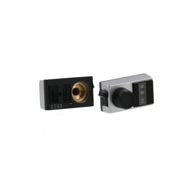 Vishay Spectrol 15A31B10 electronic component