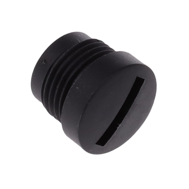 Banner Engineering Corporation ACC-CAP EURO-10 electronic component