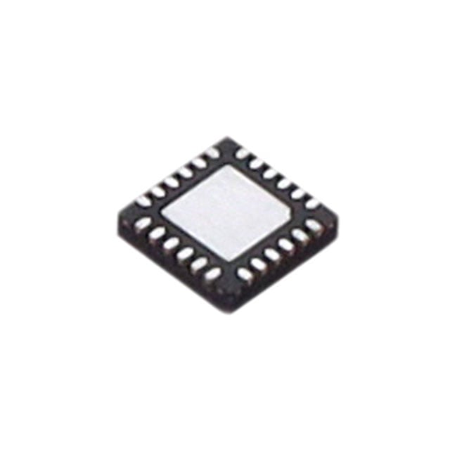 Broadcom Limited AEAT-9922-Q24 electronic component
