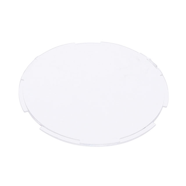 Ledil C17094_ALISE-50-CL electronic component