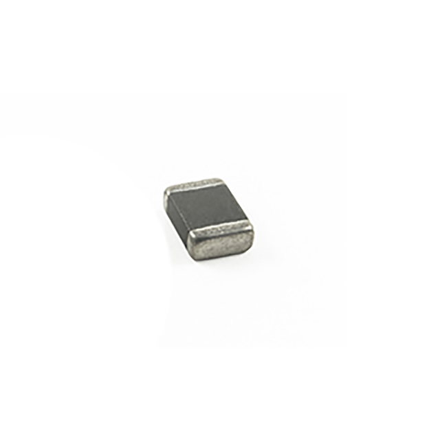Allied Components International HCB05-501-RC electronic component