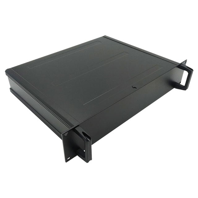 Cheval HS19AL2UD2 electronic component