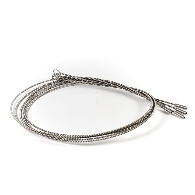 LPD TRADE INC 10781 electronic component