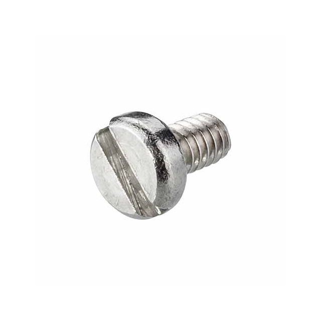 Harwin Inc. M80-2260000B electronic component