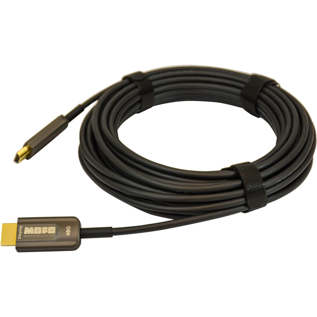 TechLogix Networx MOFO-HD21-10 electronic component