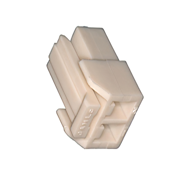 JAM SMH25-02HG electronic component