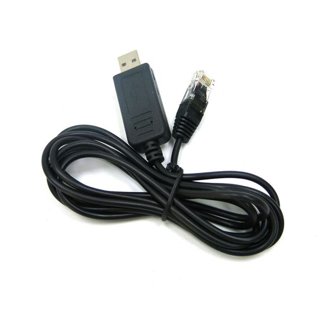 Tycon Systems Inc. TP-SC-USB-RS485 electronic component