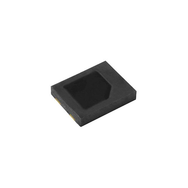Vishay Semiconductor Opto Division VEMD5110X01 electronic component