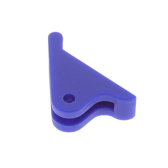 Bivar Inc. CP-86 BE electronic component